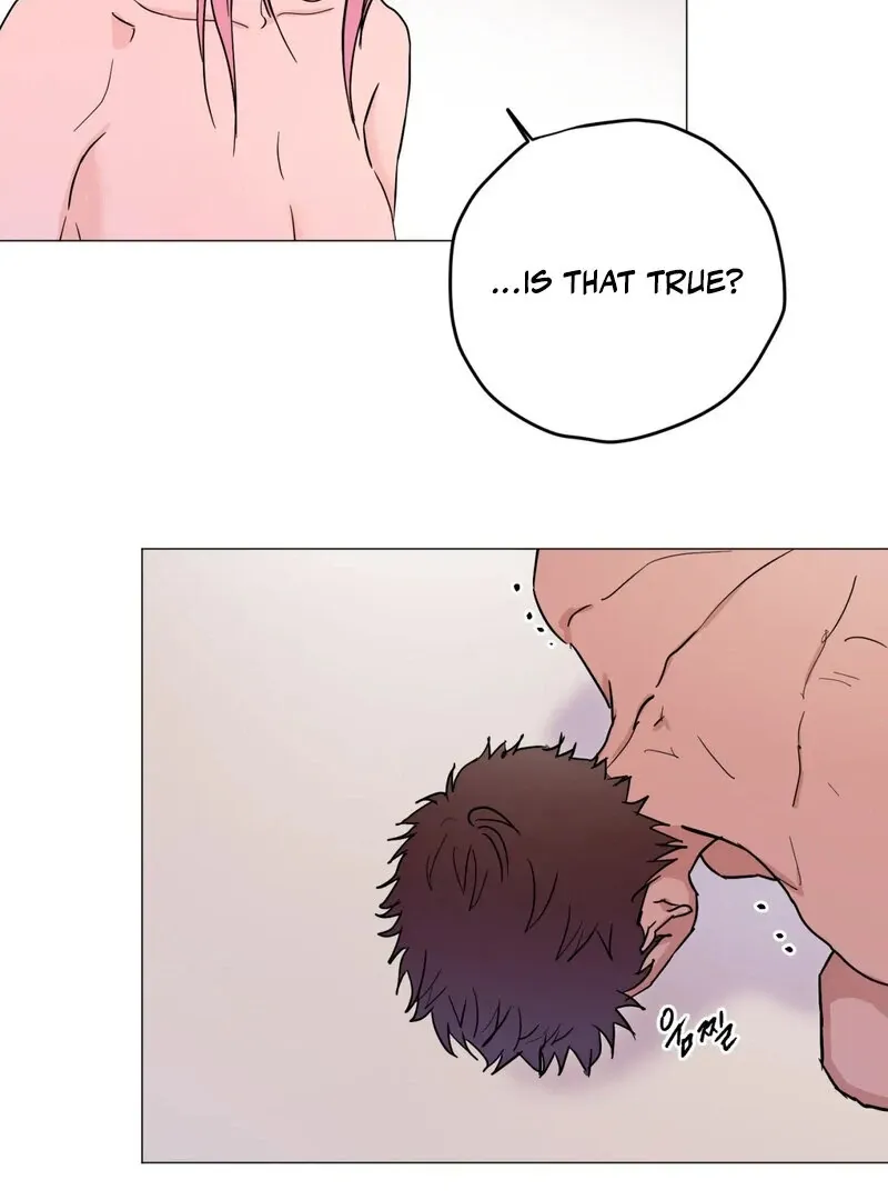 Fairy Aggression Chapter 3 page 62 - 