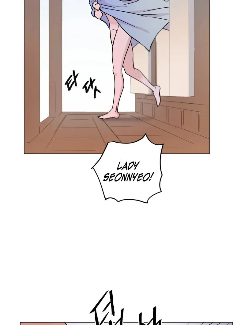 Fairy Aggression Chapter 3 page 64 - 