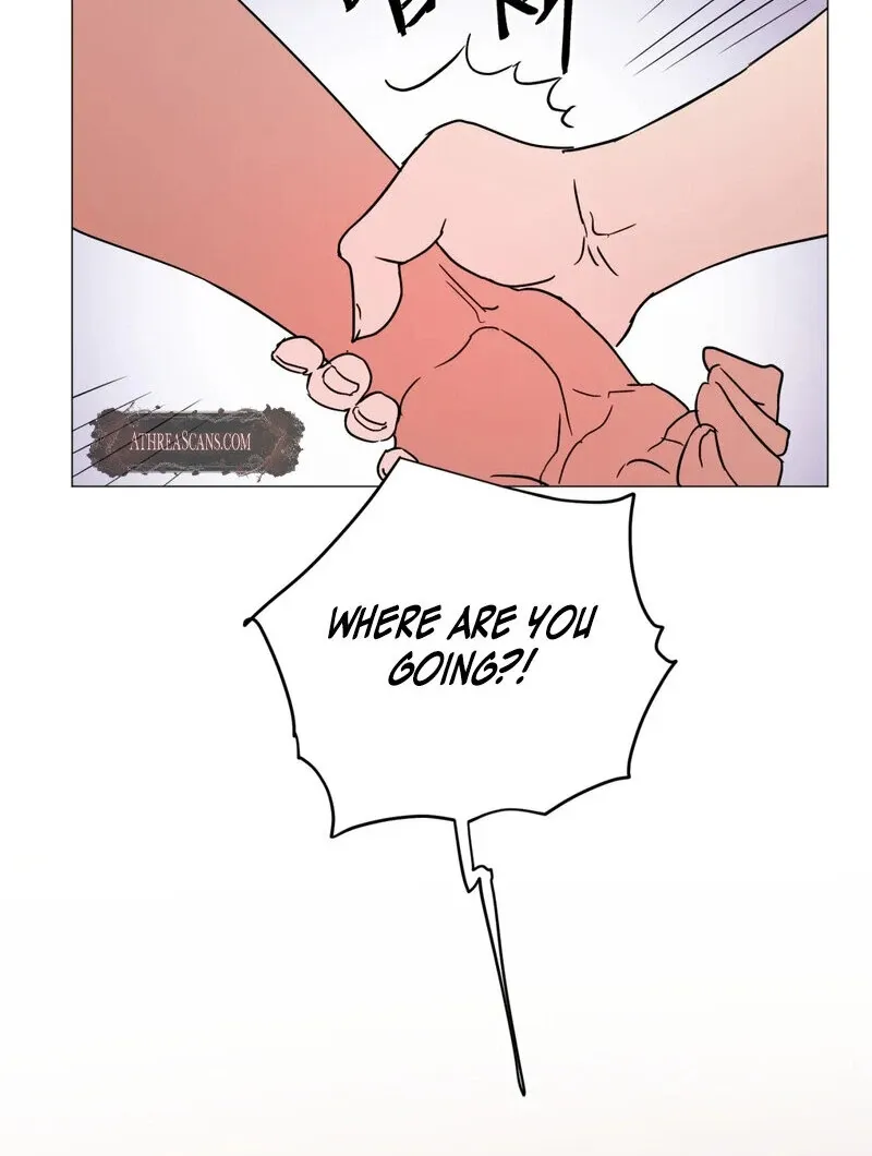 Fairy Aggression Chapter 3 page 65 - 