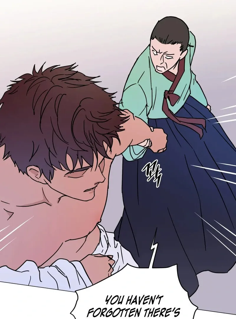 Fairy Aggression Chapter 3 page 66 - 
