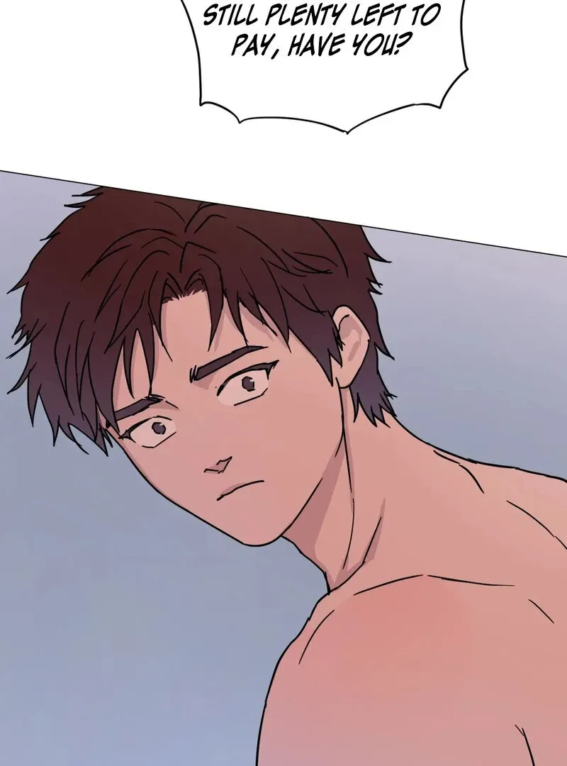 Fairy Aggression Chapter 3 page 67 - 