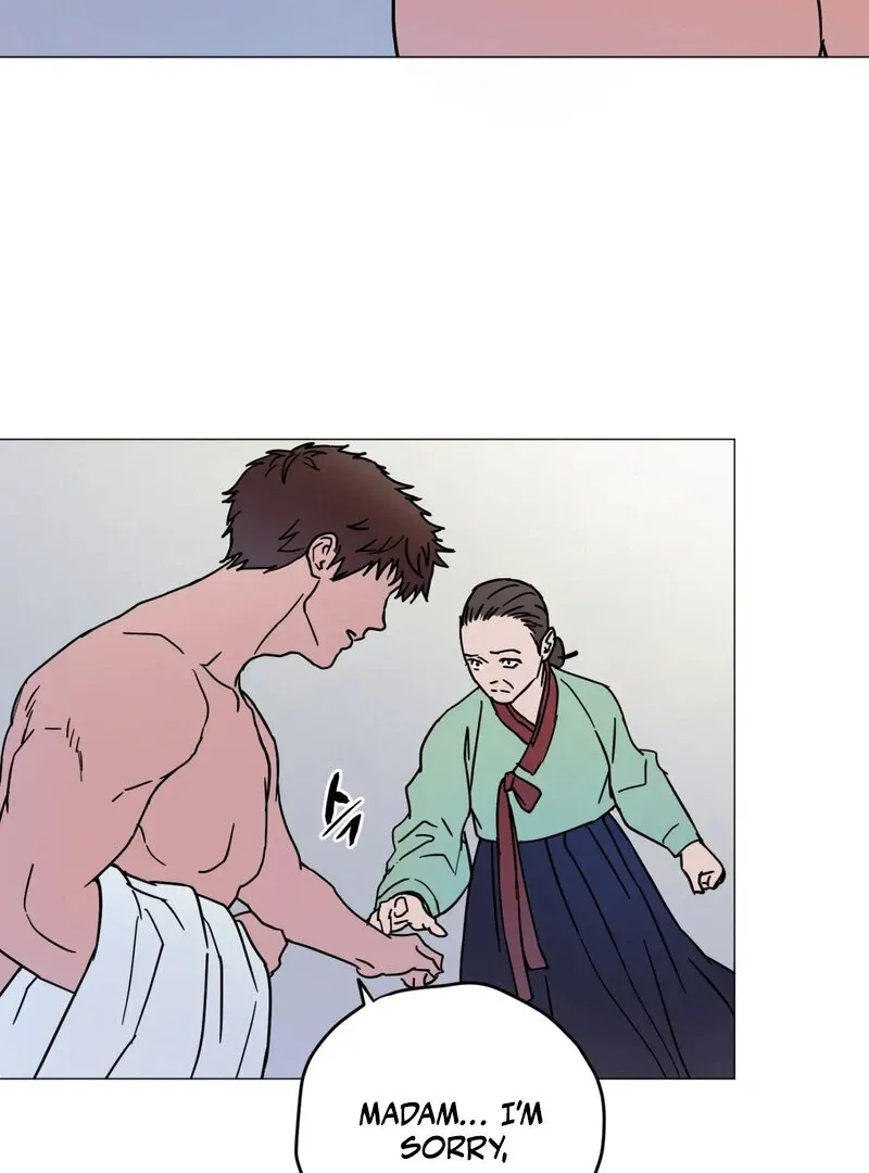 Fairy Aggression Chapter 3 page 68 - 