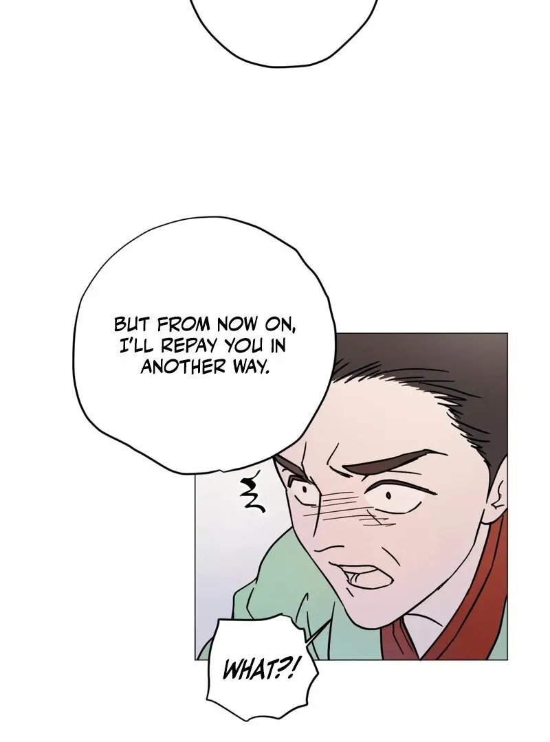 Fairy Aggression Chapter 3 page 69 - 