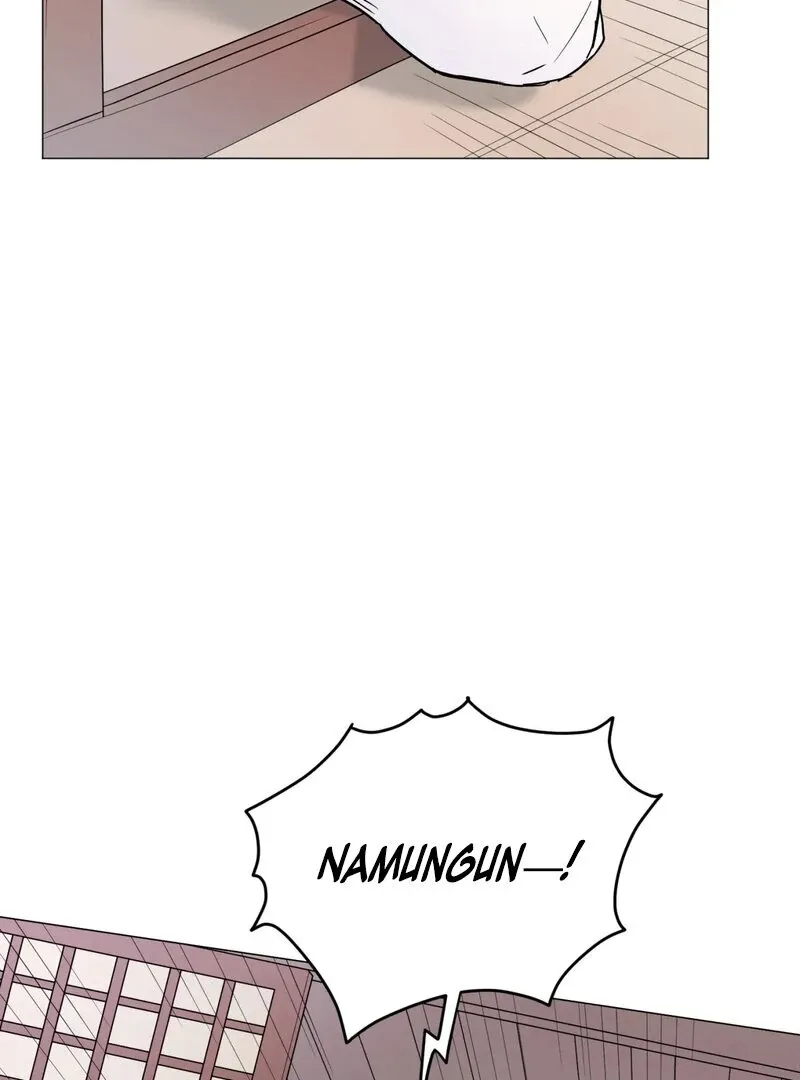 Fairy Aggression Chapter 3 page 8 - 