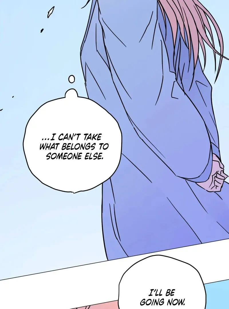 Fairy Aggression Chapter 3 page 73 - 