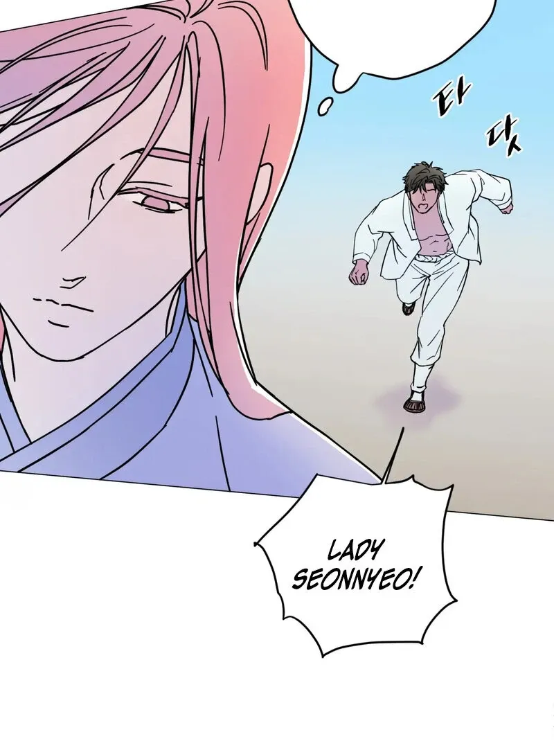Fairy Aggression Chapter 3 page 74 - 