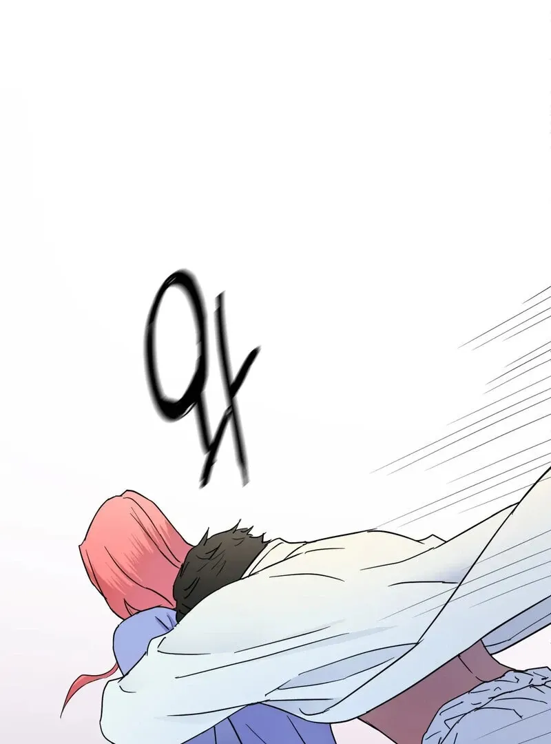 Fairy Aggression Chapter 3 page 75 - 