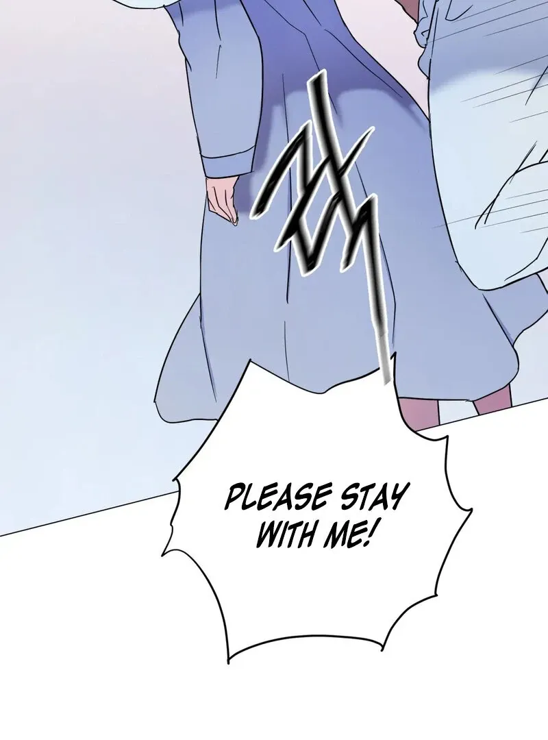 Fairy Aggression Chapter 3 page 76 - 