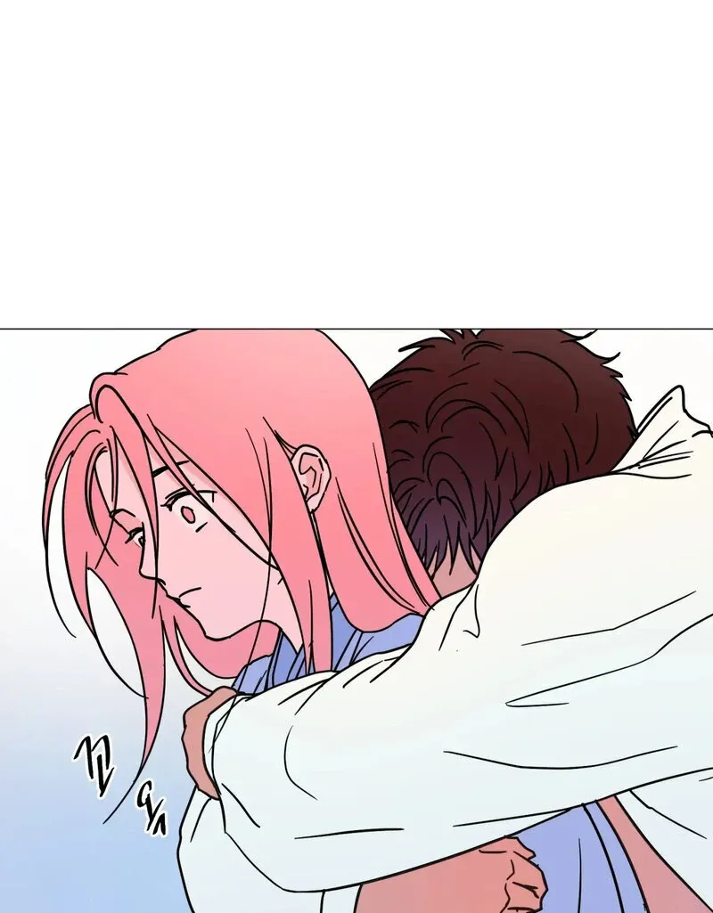 Fairy Aggression Chapter 3 page 77 - 