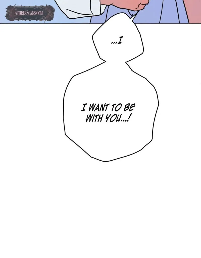 Fairy Aggression Chapter 3 page 78 - 