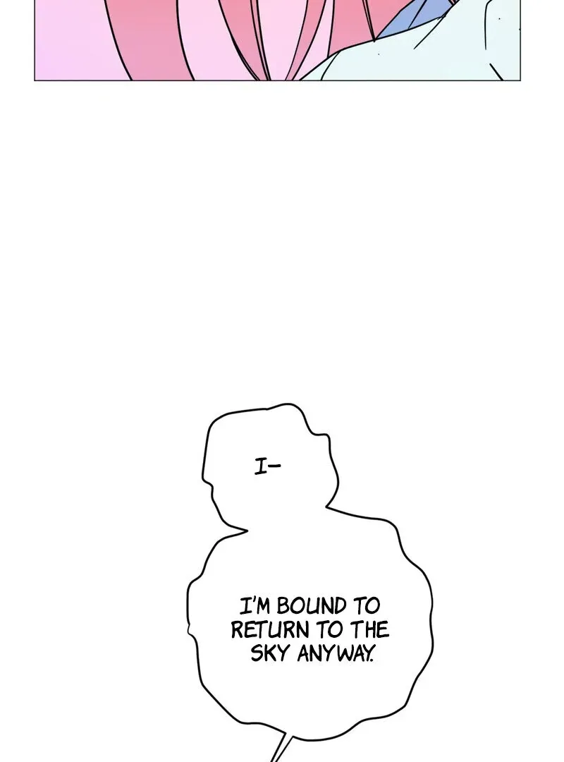 Fairy Aggression Chapter 3 page 81 - 