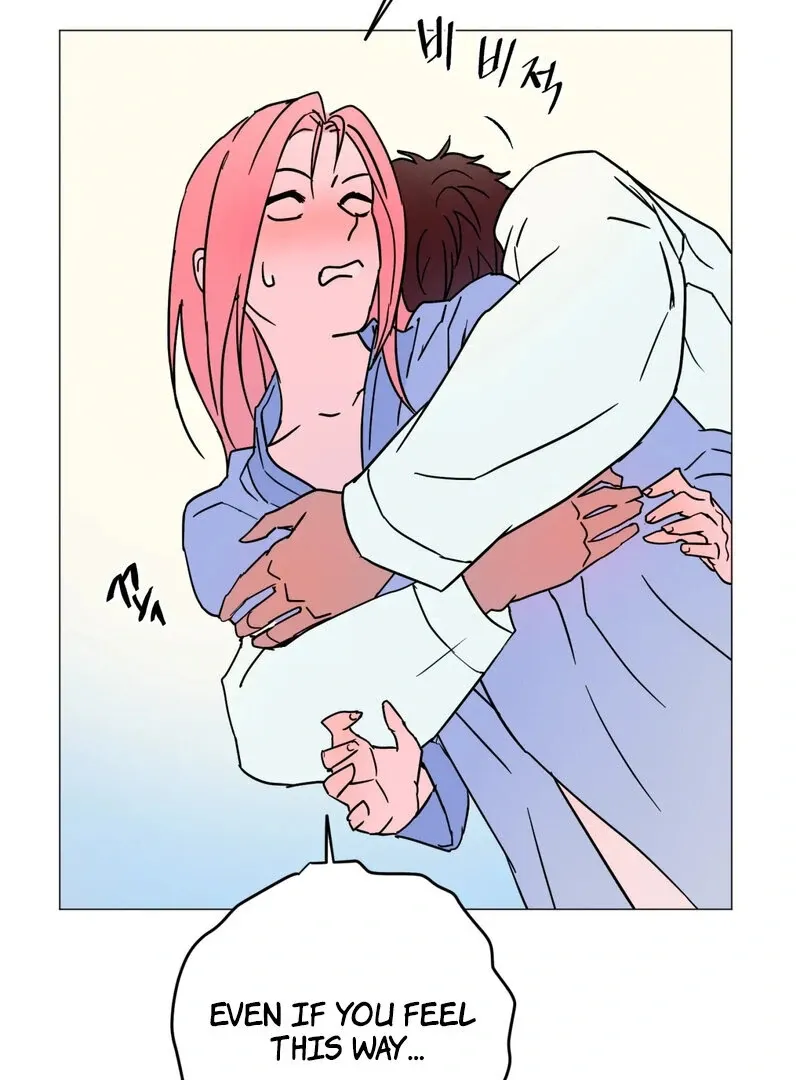 Fairy Aggression Chapter 3 page 82 - 
