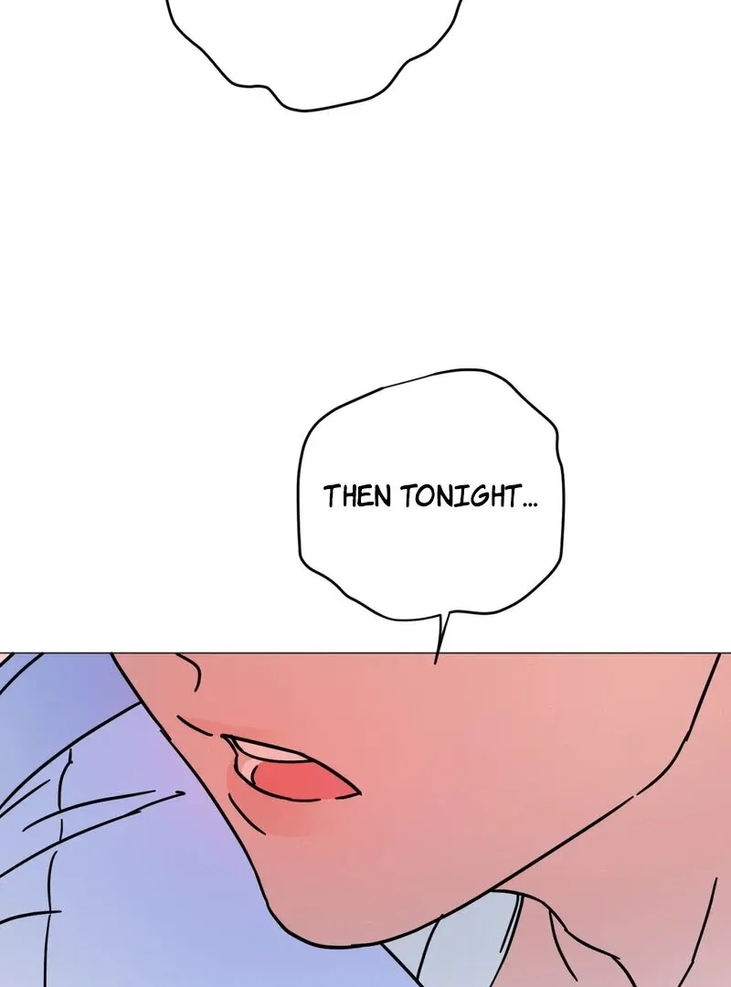 Fairy Aggression Chapter 3 page 83 - 