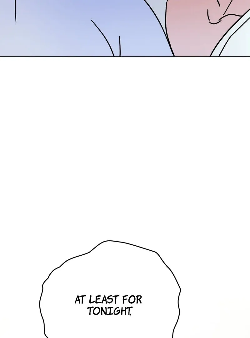 Fairy Aggression Chapter 3 page 84 - 