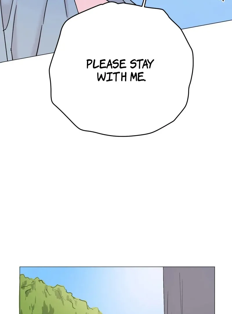 Fairy Aggression Chapter 3 page 86 - 