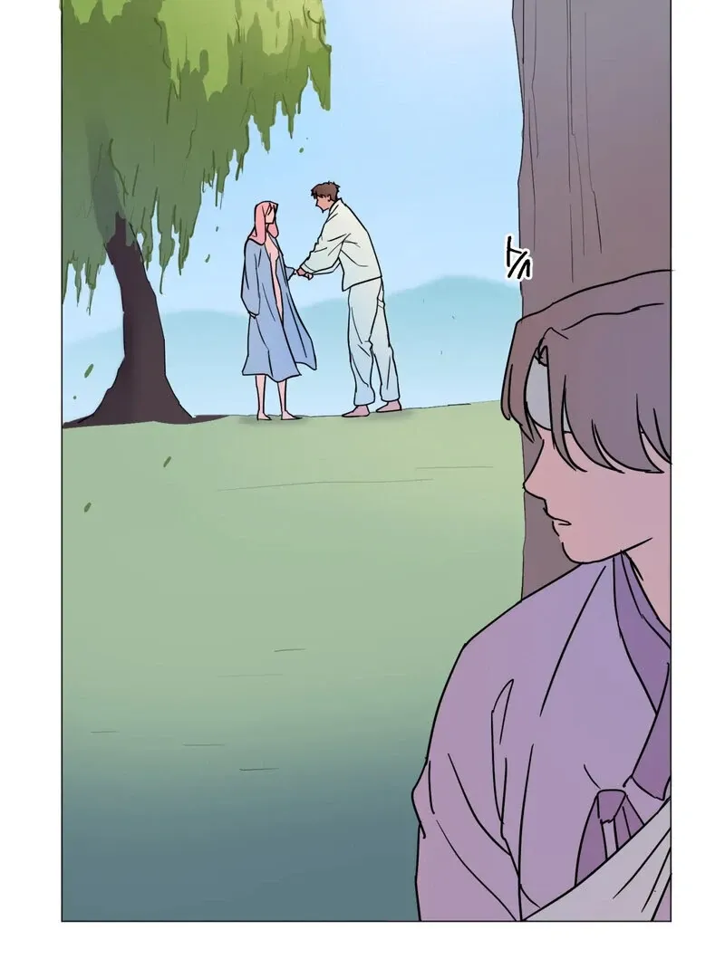 Fairy Aggression Chapter 3 page 87 - 
