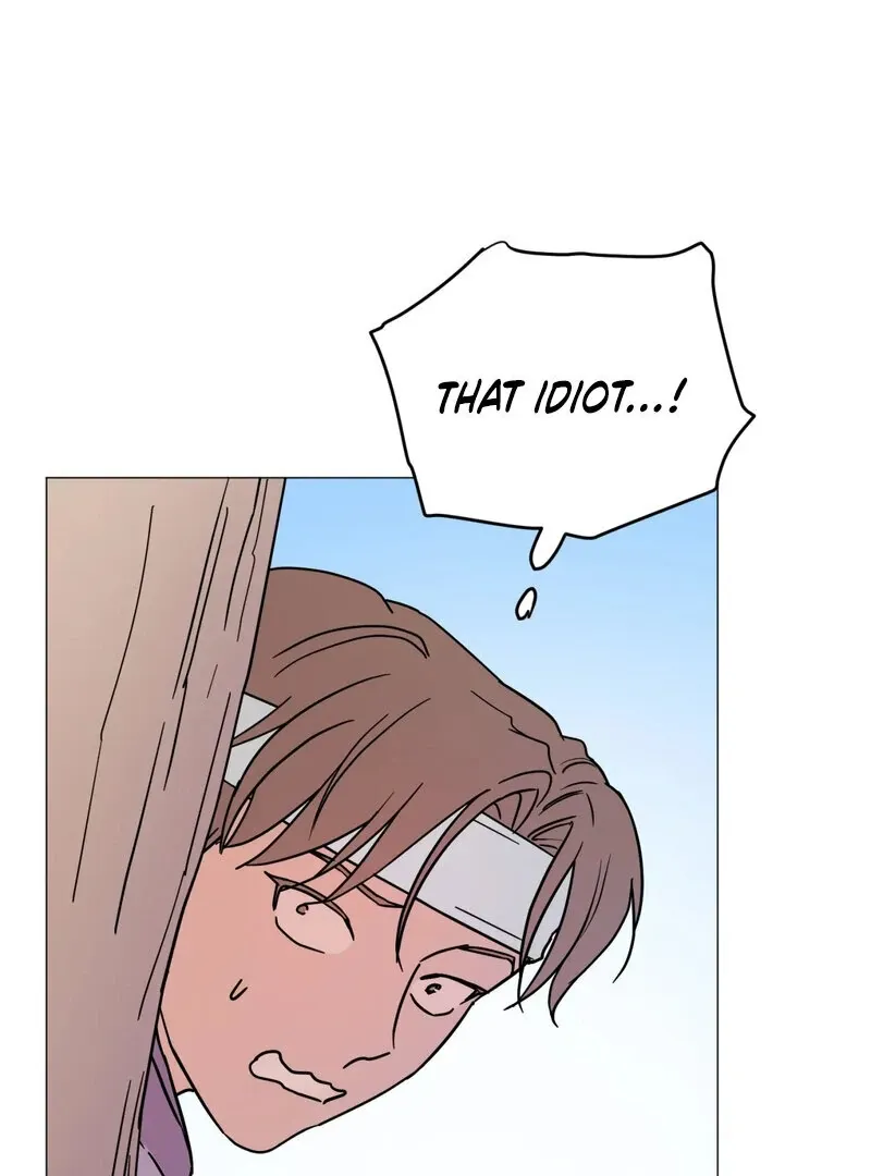 Fairy Aggression Chapter 3 page 88 - 
