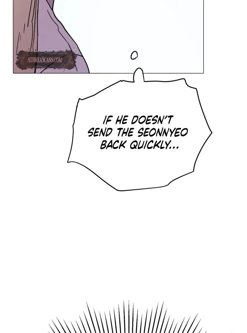Fairy Aggression Chapter 3 page 89 - 