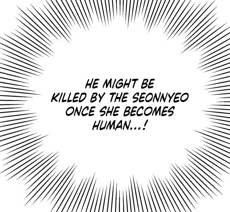 Fairy Aggression Chapter 3 page 90 - 