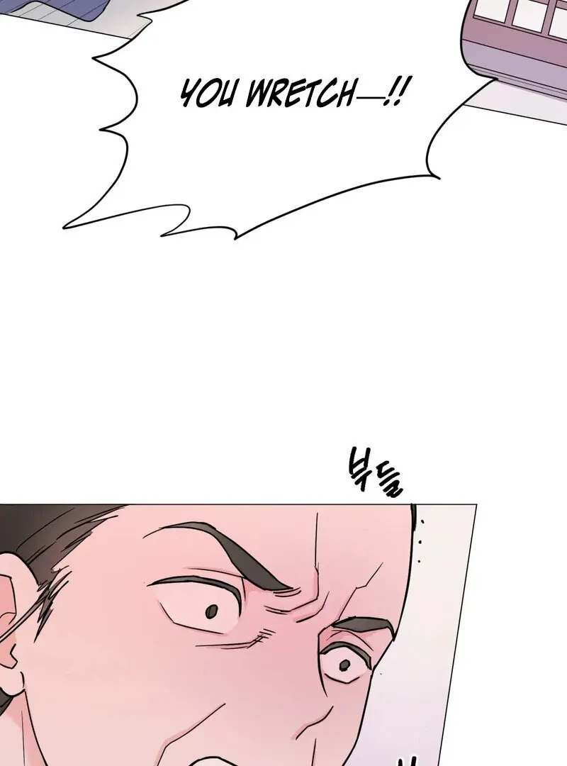 Fairy Aggression Chapter 3 page 10 - 