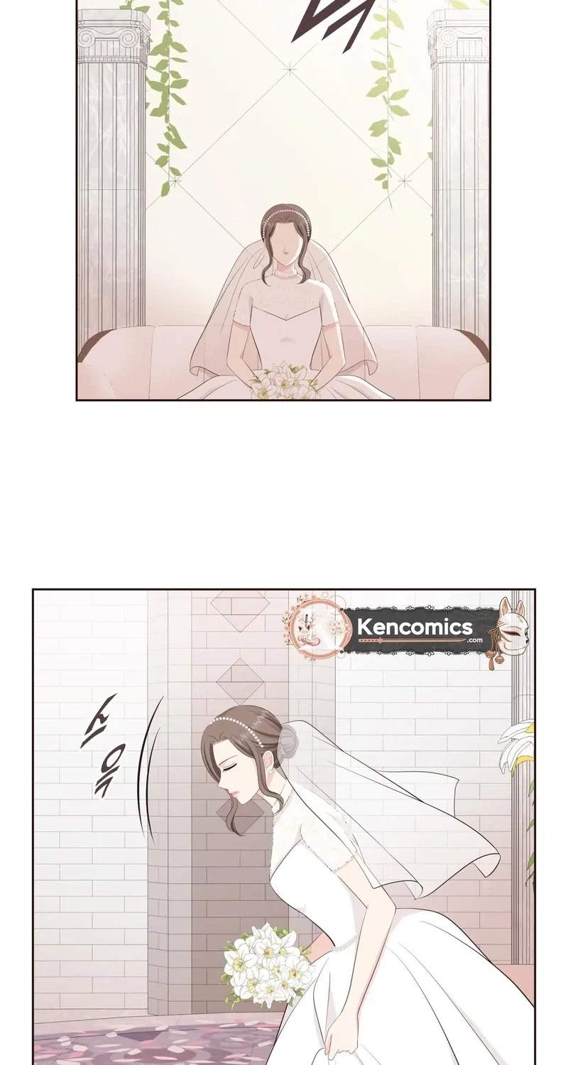 Fairy of Pushing and Pulling Chapter 1 page 21 - 