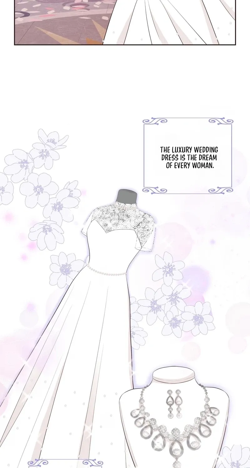 Fairy of Pushing and Pulling Chapter 1 page 22 - 