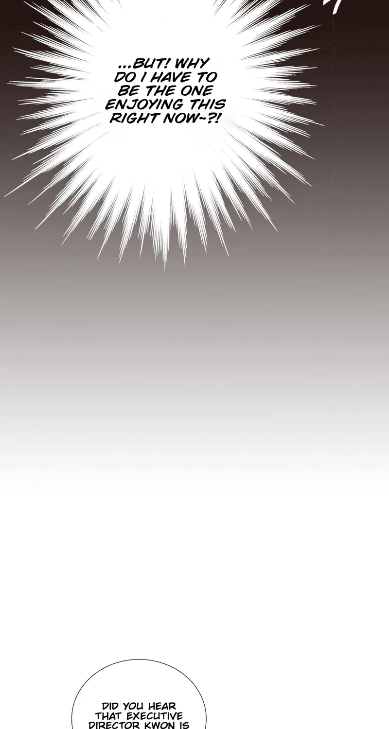 Fairy of Pushing and Pulling Chapter 1 page 27 - 