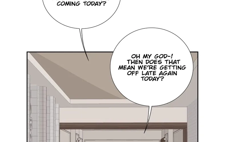 Fairy of Pushing and Pulling Chapter 1 page 28 - 