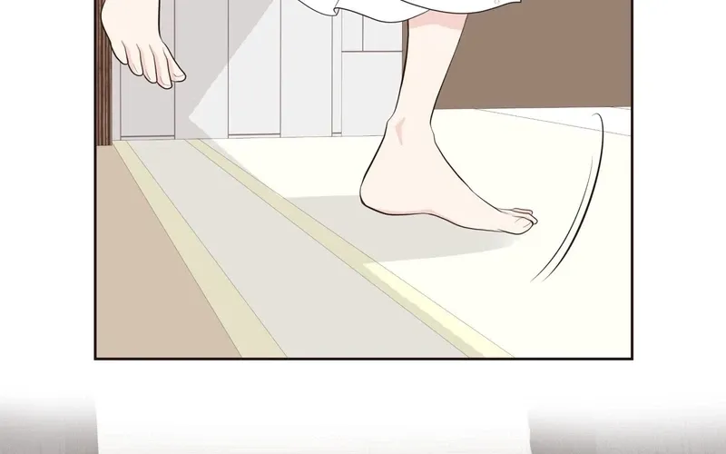 Fairy of Pushing and Pulling Chapter 1 page 34 - 