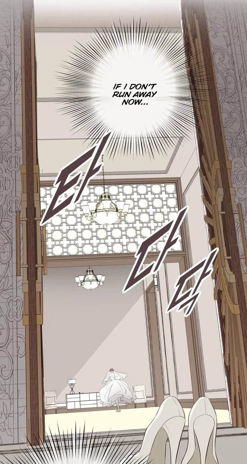 Fairy of Pushing and Pulling Chapter 1 page 35 - 