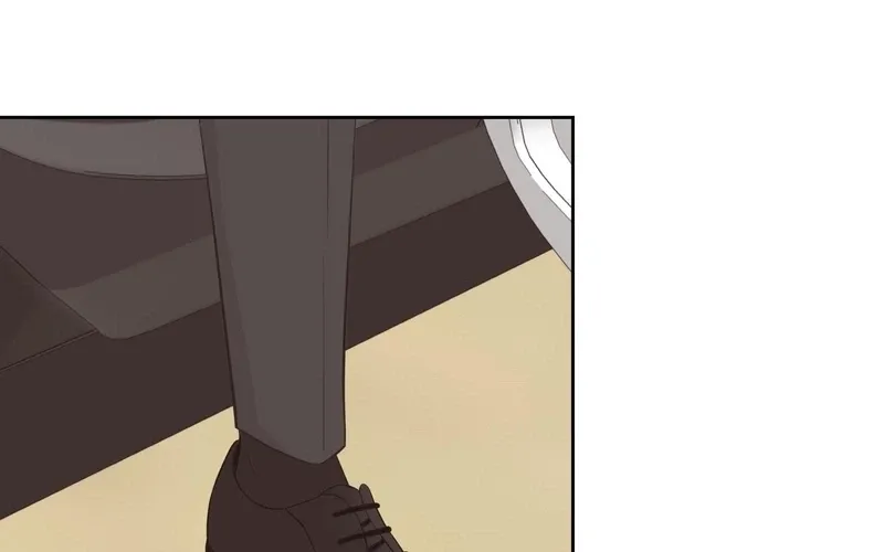 Fairy of Pushing and Pulling Chapter 1 page 40 - 