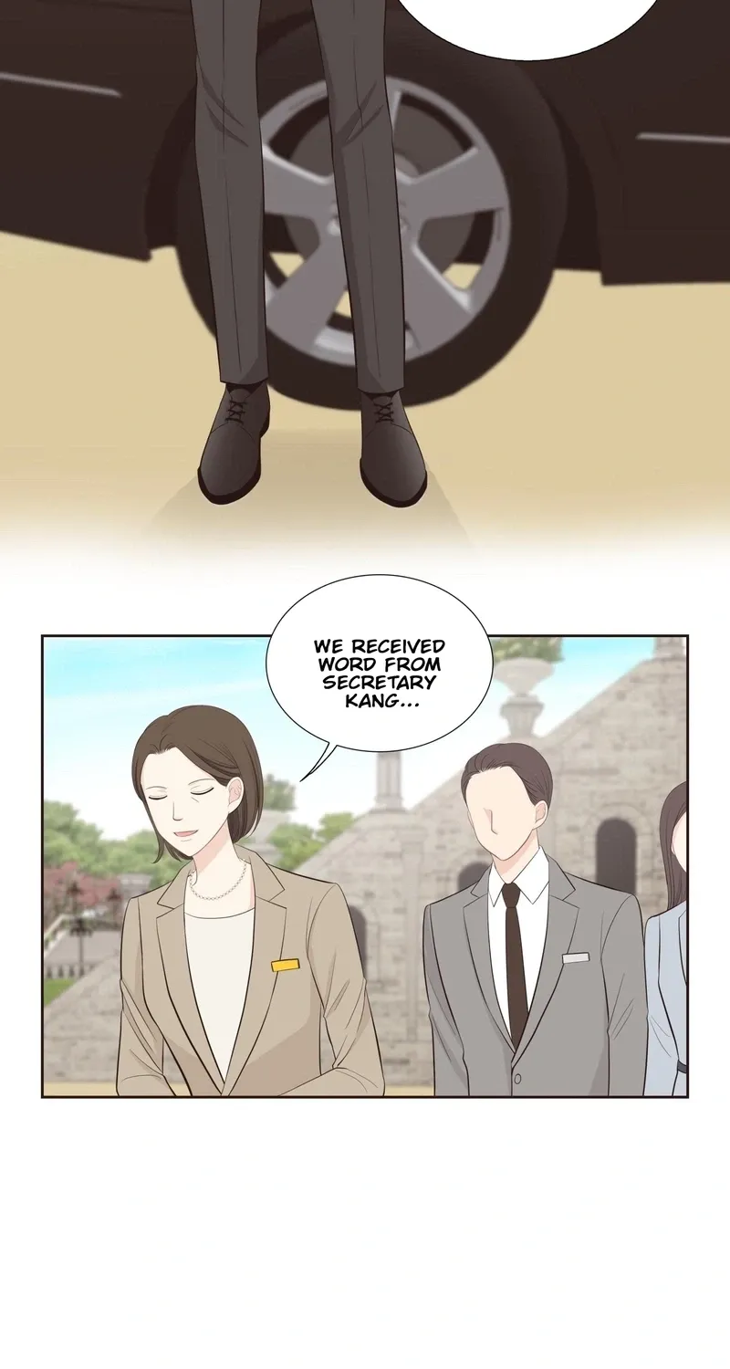 Fairy of Pushing and Pulling Chapter 1 page 42 - 