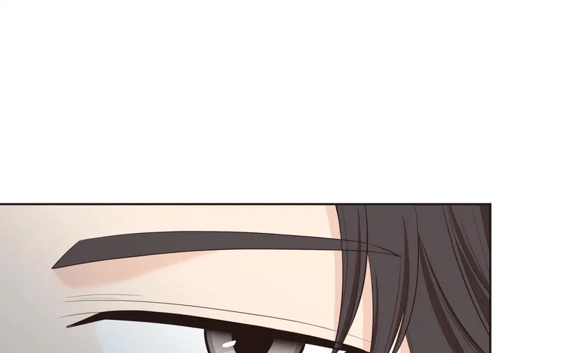 Fairy of Pushing and Pulling Chapter 1 page 44 - 