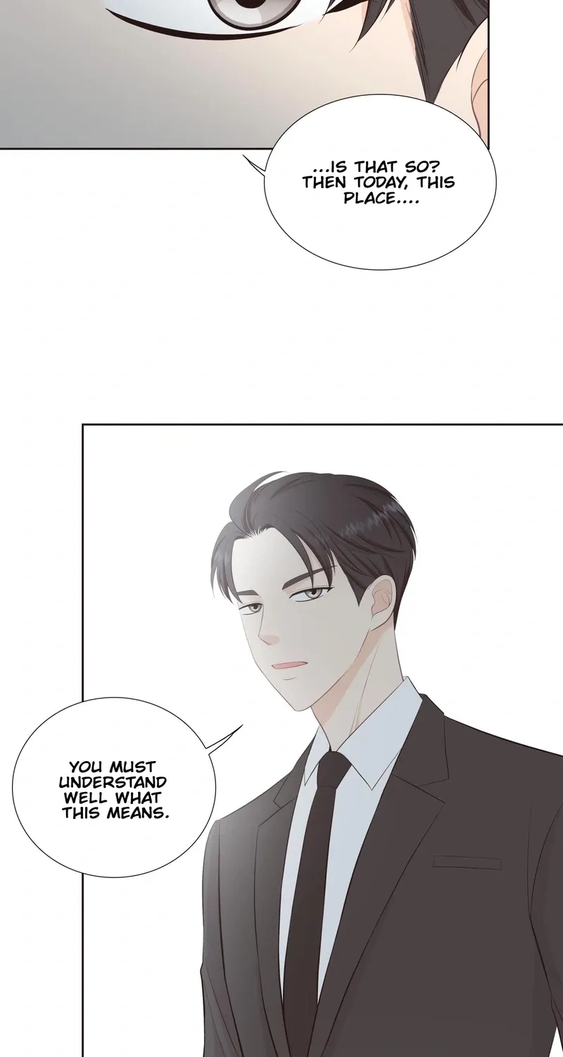 Fairy of Pushing and Pulling Chapter 1 page 45 - 