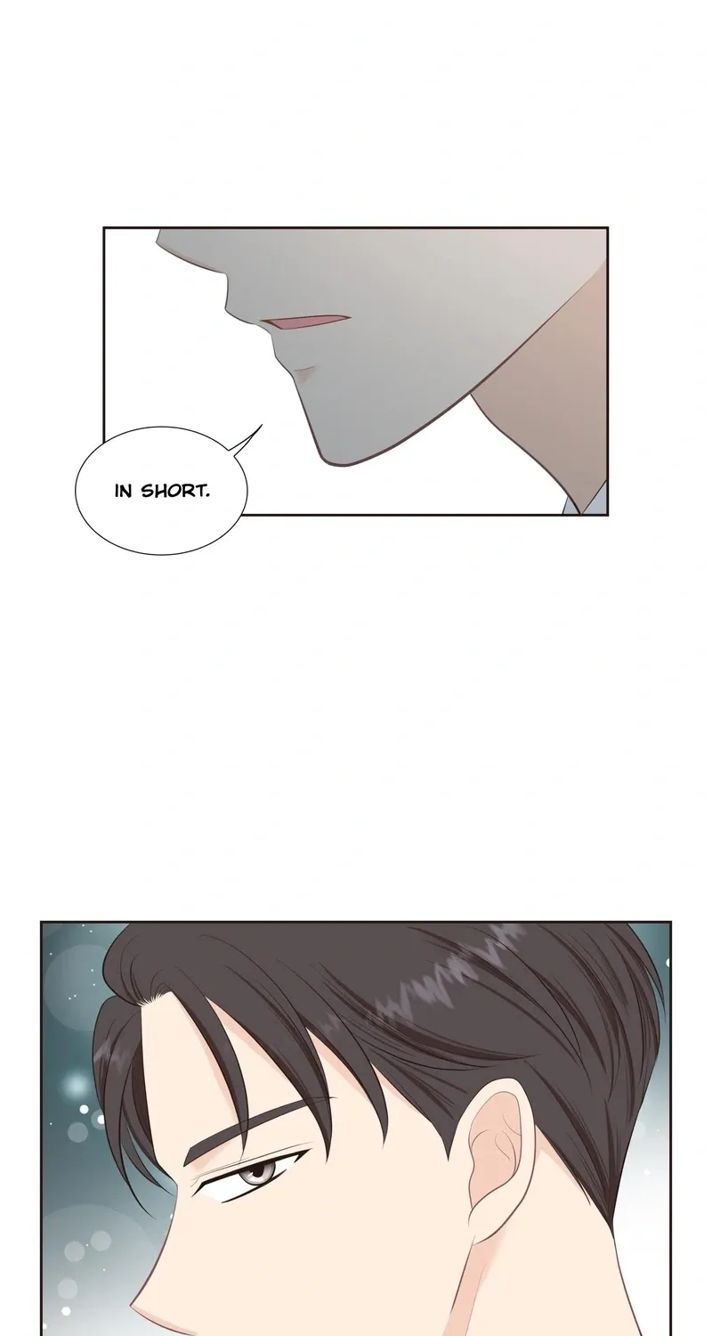 Fairy of Pushing and Pulling Chapter 1 page 47 - 