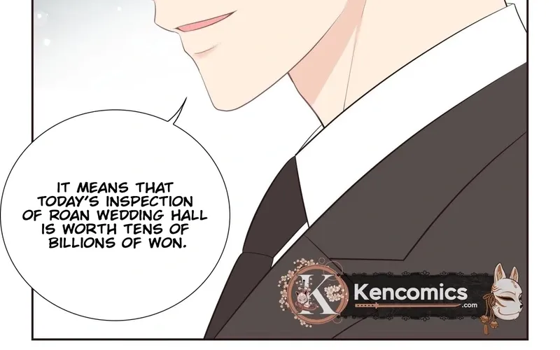 Fairy of Pushing and Pulling Chapter 1 page 48 - 