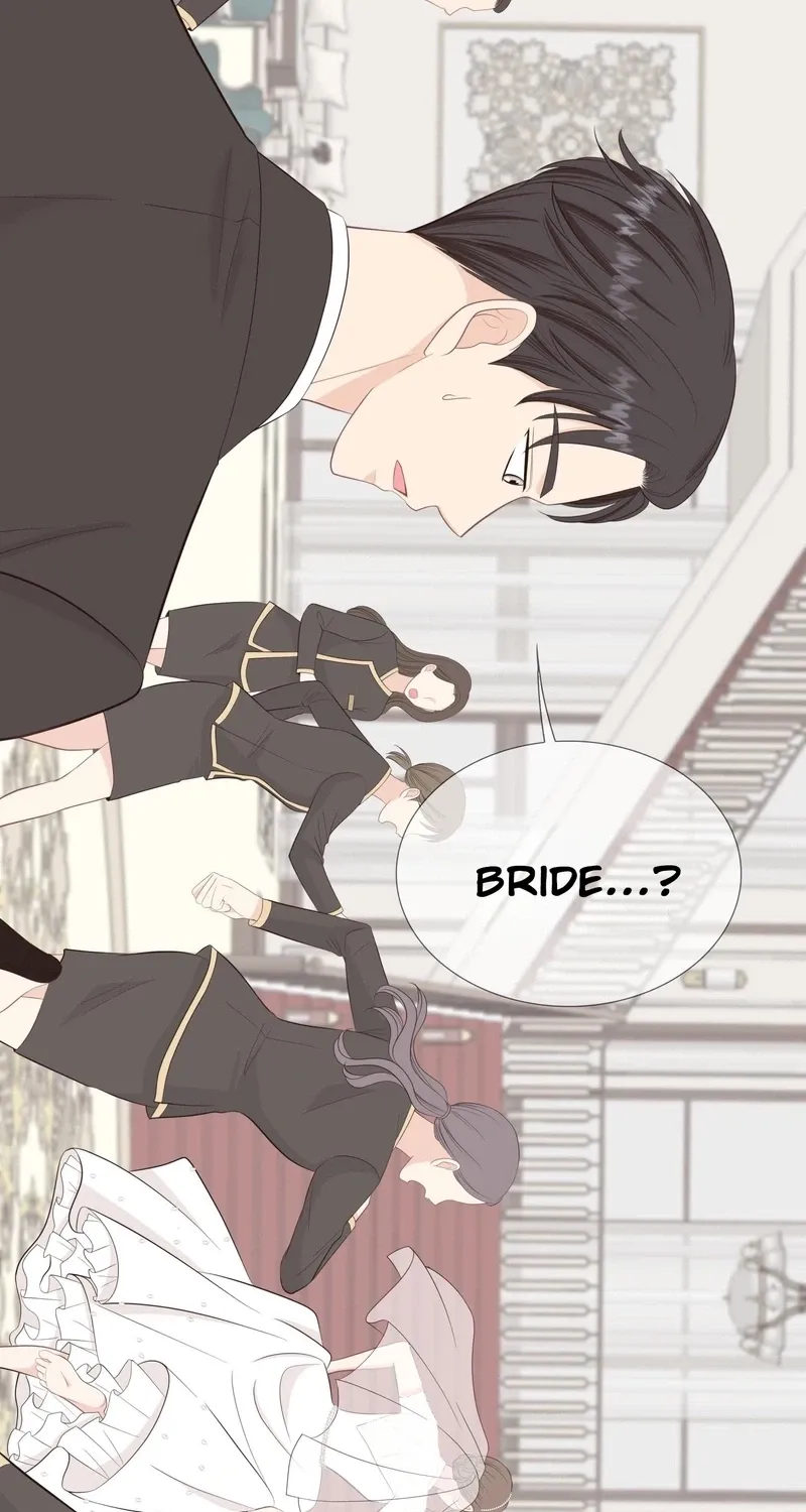 Fairy of Pushing and Pulling Chapter 1 page 57 - 