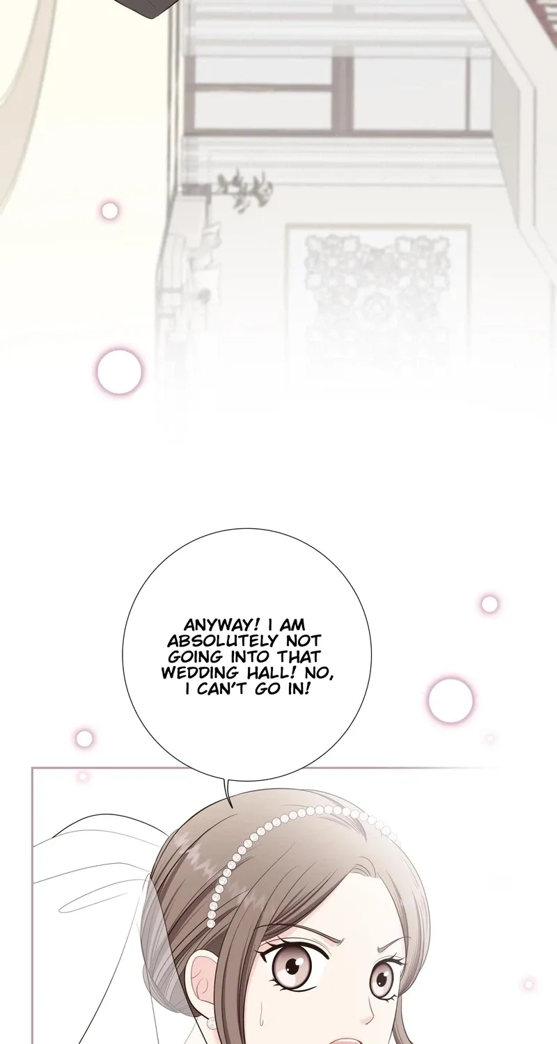 Fairy of Pushing and Pulling Chapter 1 page 59 - 