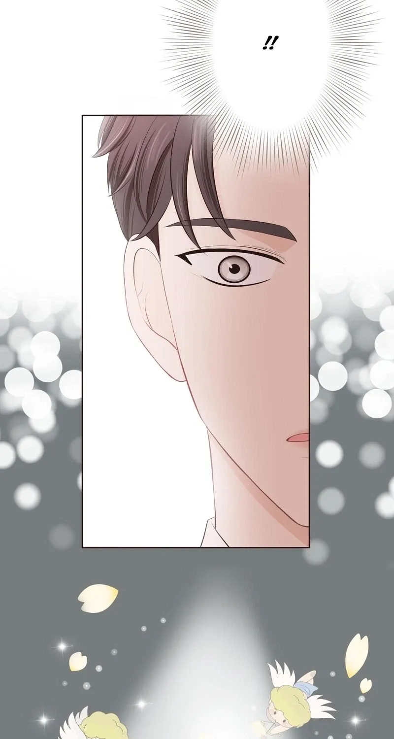 Fairy of Pushing and Pulling Chapter 1 page 61 - 