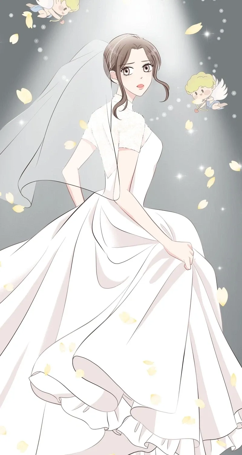 Fairy of Pushing and Pulling Chapter 1 page 62 - 