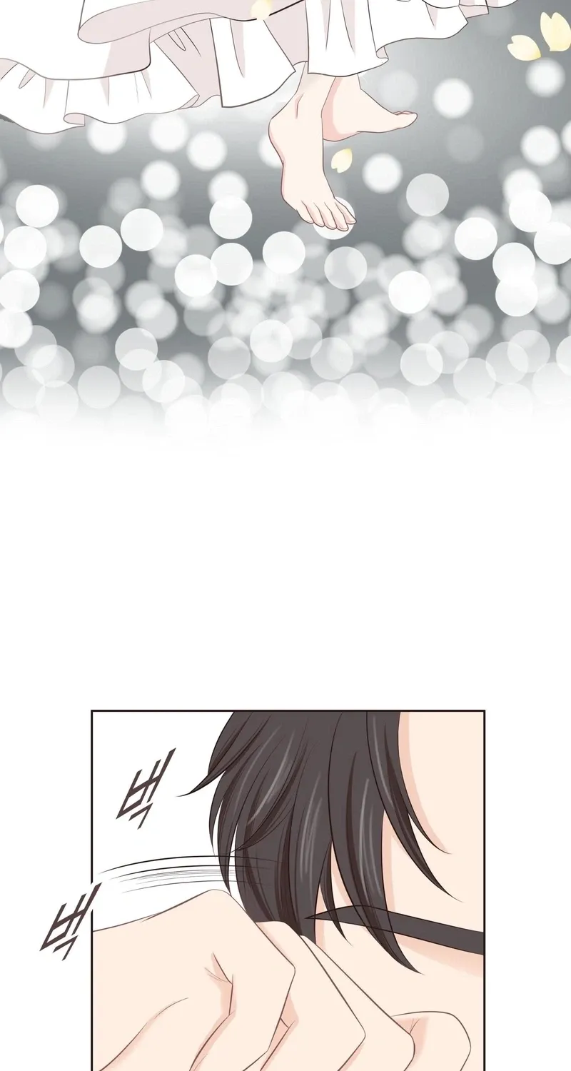 Fairy of Pushing and Pulling Chapter 1 page 63 - 