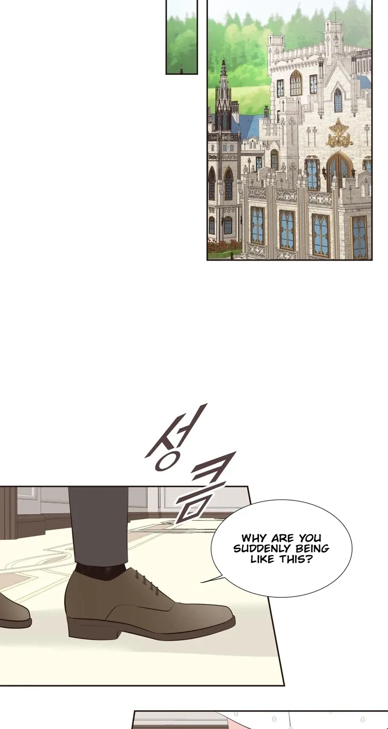 Fairy of Pushing and Pulling Chapter 1 page 67 - 