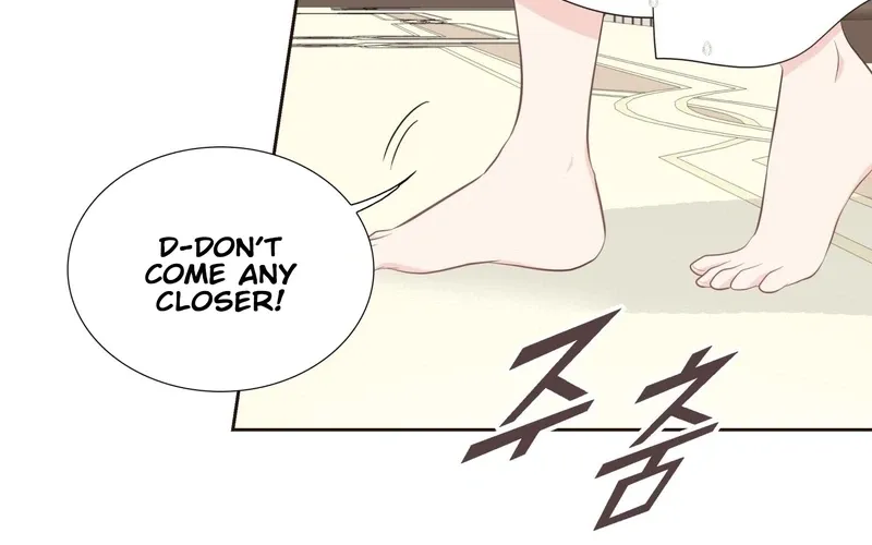 Fairy of Pushing and Pulling Chapter 1 page 68 - 