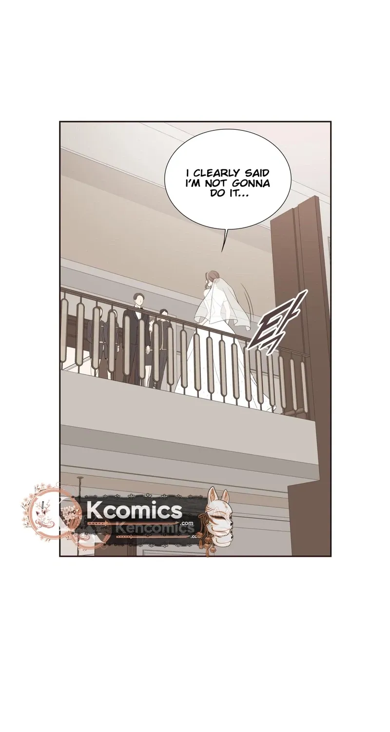 Fairy of Pushing and Pulling Chapter 1 page 69 - 