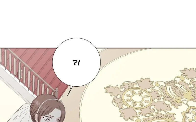 Fairy of Pushing and Pulling Chapter 1 page 70 - 
