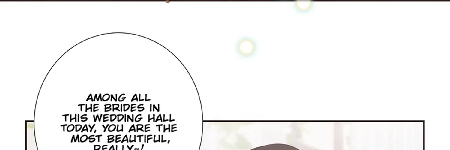 Fairy of Pushing and Pulling Chapter 1 page 8 - 