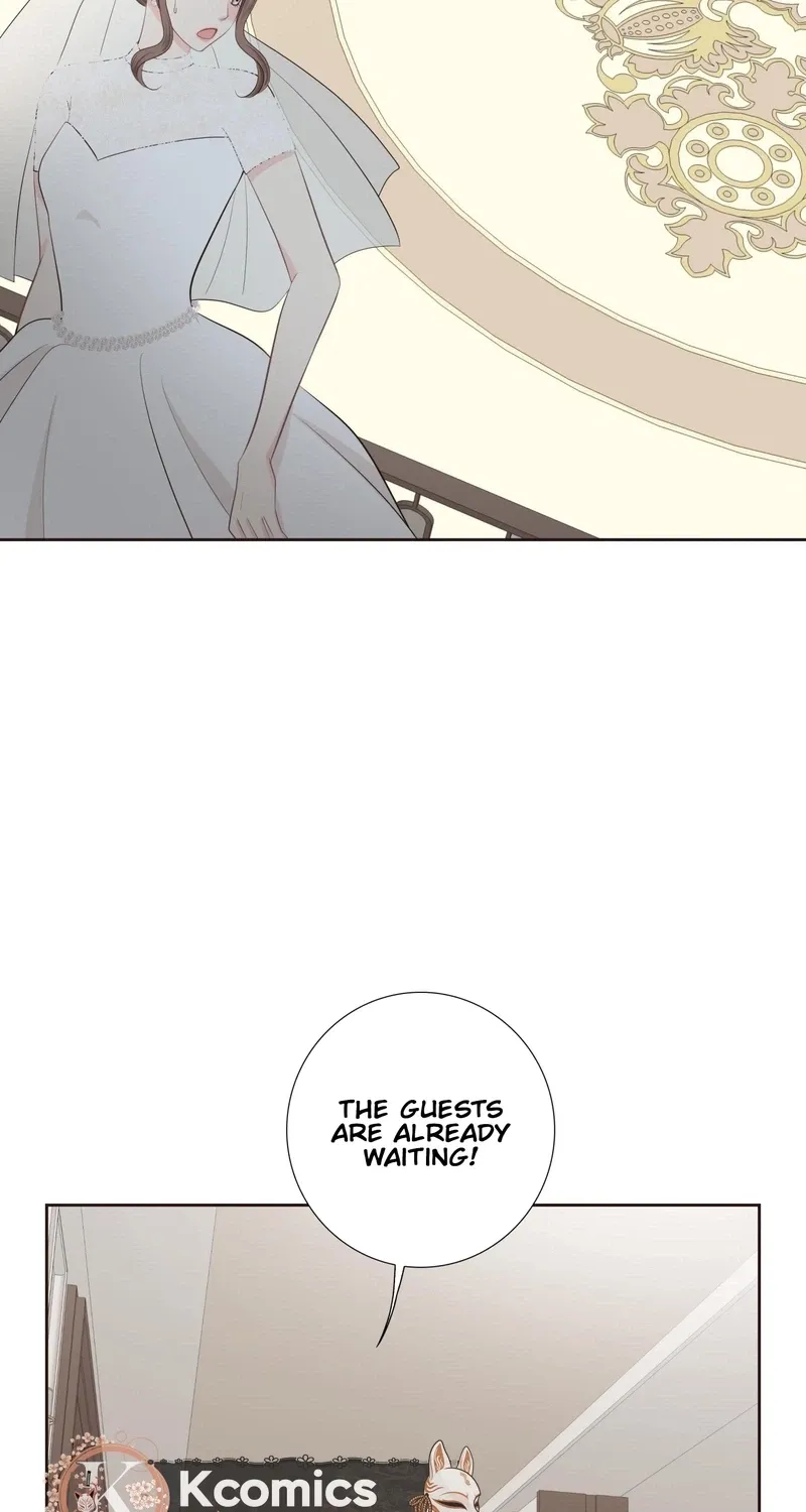 Fairy of Pushing and Pulling Chapter 1 page 71 - 