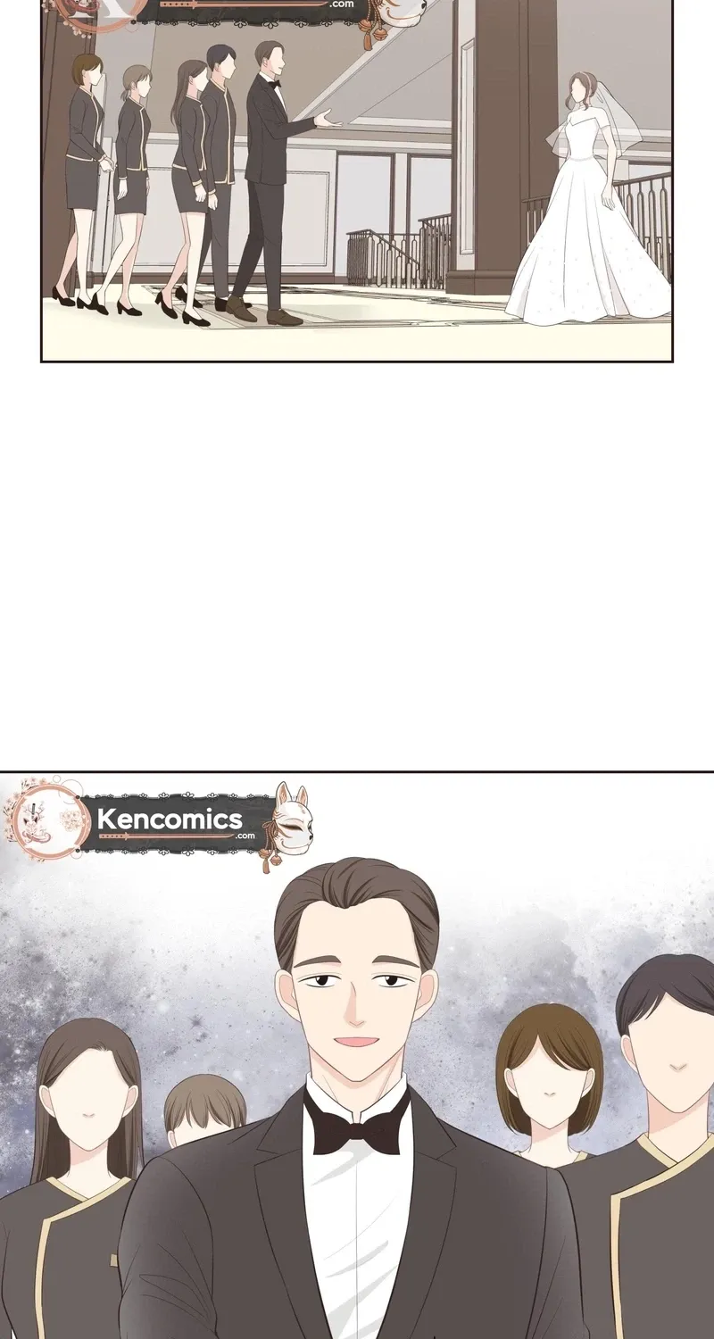 Fairy of Pushing and Pulling Chapter 1 page 72 - 