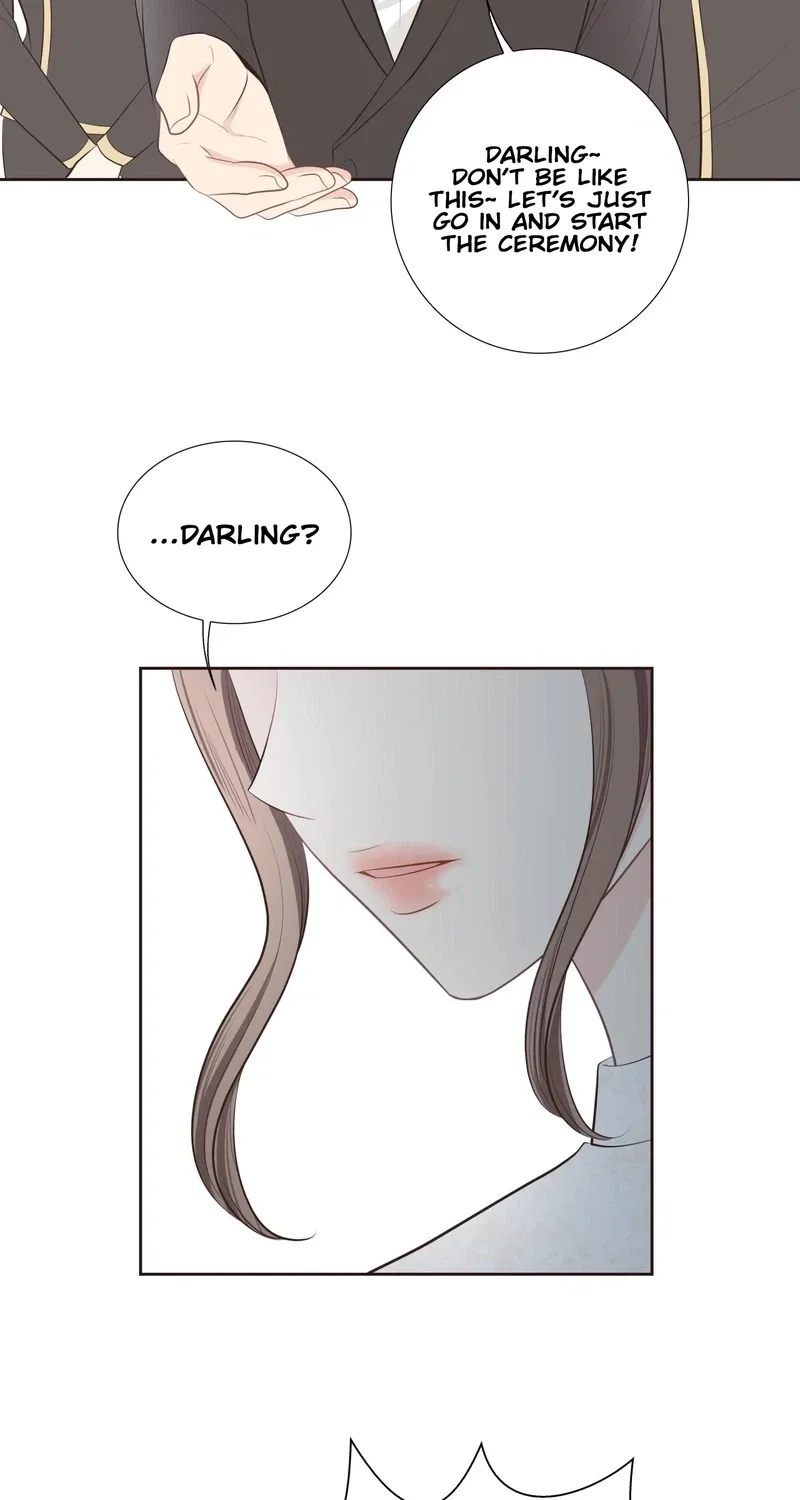 Fairy of Pushing and Pulling Chapter 1 page 73 - 