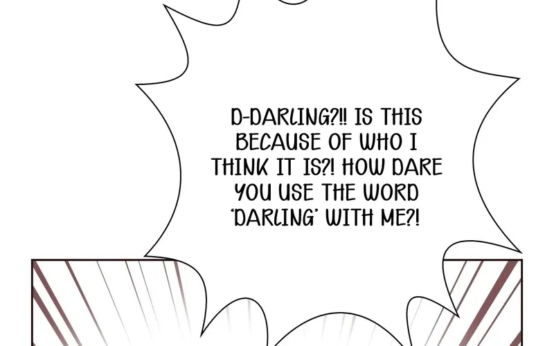 Fairy of Pushing and Pulling Chapter 1 page 74 - 